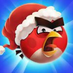 Angry Birds Reloaded 1.15 www.torrentmachub.com